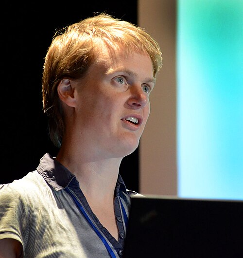 Hilary Greaves